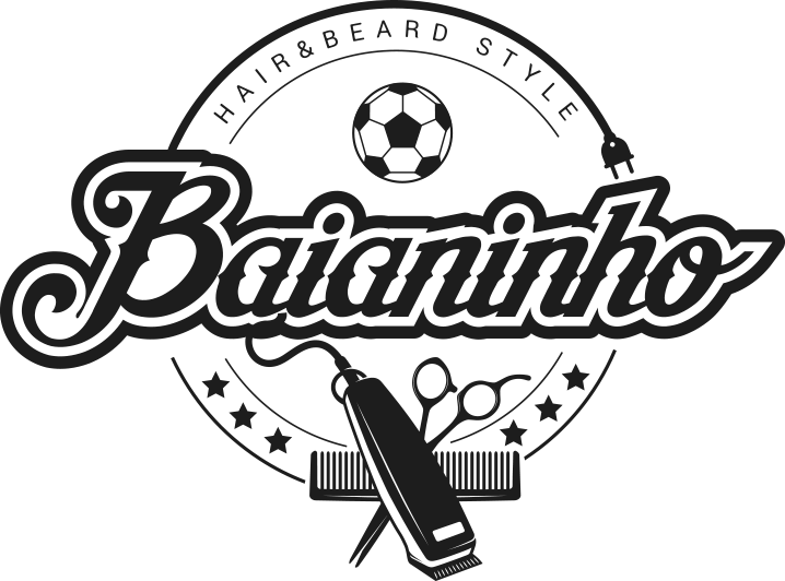 Barbearia Baianinho